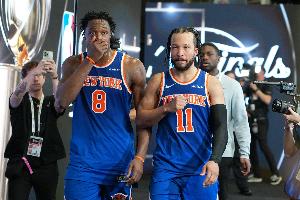 劲球直播_足球赛事直播_篮球赛事直播_NBA|CBA|英超直播