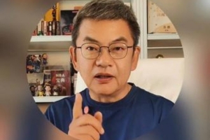 苏群谈NBA轻罚伦纳德重罚鲍尔默:小卡背后站着球员工会