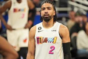 劲球直播-足球赛事直播-篮球赛事直播-NBA|CBA|英超直播