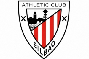 蜘蛛直播-蜘蛛直播nba高清无插件_蜘蛛直播nba免费高清现场转播