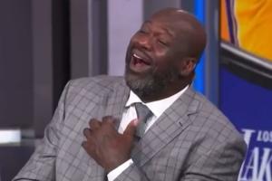 世界杯直播_美加墨世界杯直播免费高清观看_美加墨世界杯在线无插件视频直播