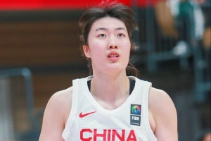 法国直播_法国联赛视频直播_法国队直播免费观看