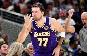 蜘蛛直播_蜘蛛免费NBA在线直播_蜘蛛足球无插件高清观看