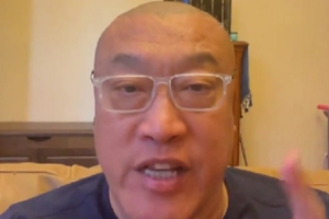 劲球直播_足球赛事直播_篮球赛事直播_NBA|CBA|英超直播
