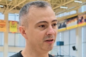 蜘蛛直播-专业体育直播_五大联赛_NBA直播_足球直播