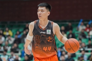 蜘蛛直播-专业体育直播_五大联赛_NBA直播_足球直播