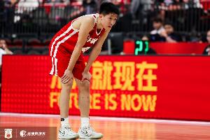 阿根廷国家队直播_阿根廷比赛免费观看_阿根廷高清无插件直播