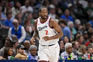 劲球直播-足球赛事直播-篮球赛事直播-NBA|CBA|英超直播