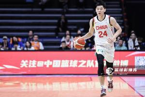 2026世界杯直播入口_足球直播免费观看_NBA高清直播