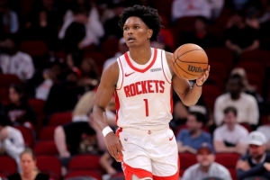 蜘蛛直播_蜘蛛免费NBA在线直播_蜘蛛足球无插件高清观看