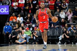 蜘蛛直播-免费无插件直播在线观看_蜘蛛直播nba免费高清现场直播