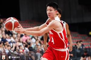 蜘蛛直播_蜘蛛直播足球在线观看_蜘蛛直播NBA高清直播