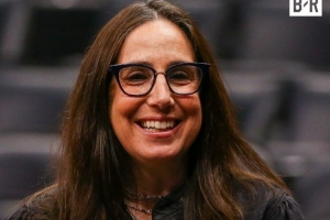 蜘蛛直播_蜘蛛直播足球在线观看_蜘蛛直播NBA高清直播