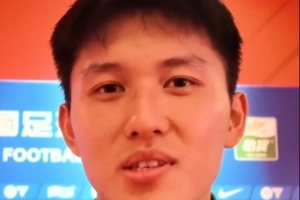 中超直播_中超联赛直播高清观看_中超直播无插件免费直播