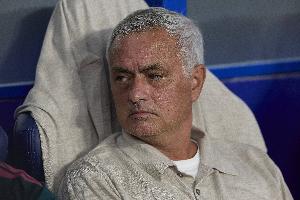 中超直播_中超联赛直播免费观看_中超直播无插件高清直播