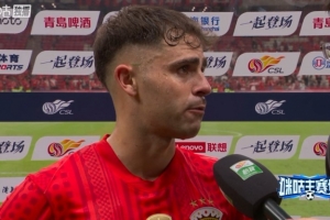 世界杯直播_cctv世界杯高清直播_免费世界杯直播在线观看