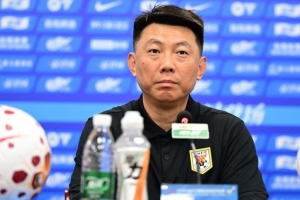 巴西直播_世界杯巴西录像_巴西直播视频在线观看