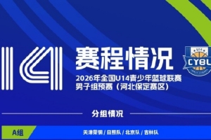 美加墨世界杯直播_美加墨世界杯直播免费观看_美加墨世界杯直播在线观看