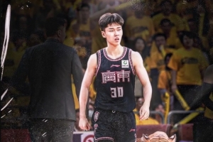 世界杯直播_世界杯免费直播在线直播_世界杯在线观看无插件