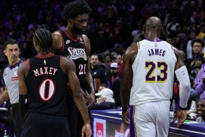 蜘蛛直播_蜘蛛免费NBA在线直播_蜘蛛足球无插件高清观看