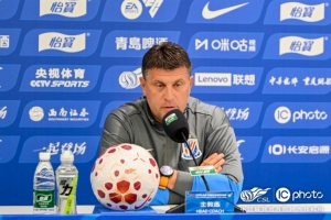 世界杯直播_高清在线直播世界杯赛事_2026世界杯直播平台