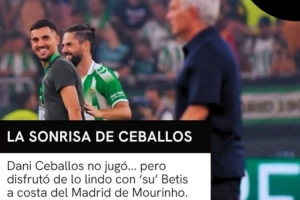蜘蛛直播_蜘蛛直播足球在线观看_蜘蛛直播NBA高清直播