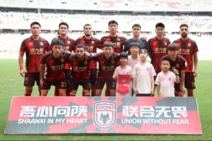 陈涛:比赛过程不应该这么艰难,我们需要有天赋的球员站出来