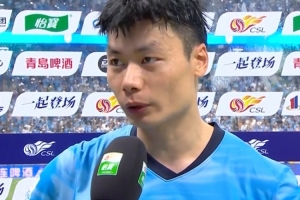 世界杯直播_高清在线直播世界杯赛事_2026世界杯直播平台