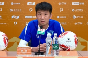 蜘蛛直播_蜘蛛免费NBA在线直播_蜘蛛足球无插件高清观看