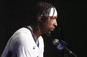 蜘蛛直播-蜘蛛直播nba高清无插件_蜘蛛直播nba免费高清现场转播