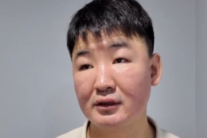 世界杯直播_世界杯在线直播_2026世界杯无插件直播