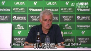世界杯直播_世界杯免费实时高清直播_世界杯视频在线观看无插件