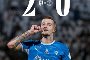 世界杯高清在线直播平台_2026世界杯免费观看_免插件赛事直播