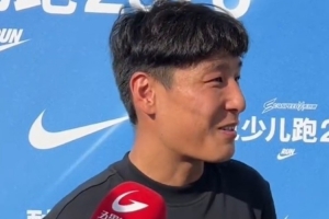 美加墨世界杯直播_世界杯赛程免费在线高清直播_2026美加墨世界杯直播免费观看在线无插件