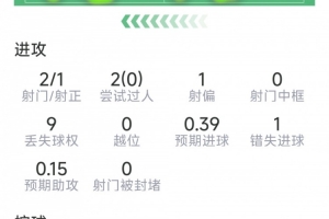 阿根廷国家队直播_阿根廷比赛免费观看_阿根廷高清无插件直播
