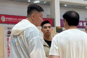 世界杯直播_世界杯高清直播_免费世界杯直播在线观看