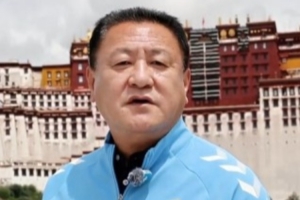 马明宇发起西部雄起足球行动:米卢担任总顾问,武磊等诸将支持