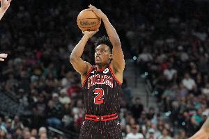 劲球直播-足球赛事直播-篮球赛事直播-NBA|CBA|英超直播