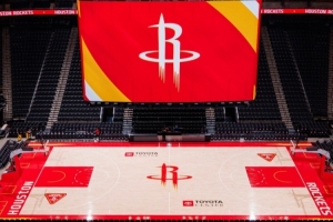 蜘蛛直播_蜘蛛直播足球在线观看_蜘蛛直播NBA高清直播