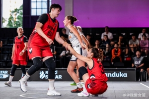 劲球直播-足球赛事直播-篮球赛事直播-NBA|CBA|英超直播