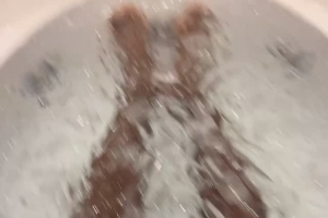 梅西世界杯直播-世界杯梅西直播免费高清在线观看_世界杯视频在线观看无插件