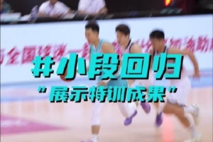 世界杯直播_cctv世界杯高清直播_免费世界杯直播在线观看