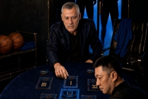 美加墨世界杯直播_美加墨世界杯直播免费观看_美加墨世界杯直播在线观看