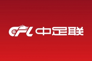 蜘蛛直播_蜘蛛免费NBA在线直播_蜘蛛足球无插件高清观看
