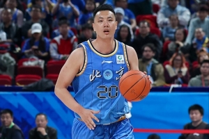 世界杯高清在线直播平台_2026世界杯免费观看_免插件赛事直播