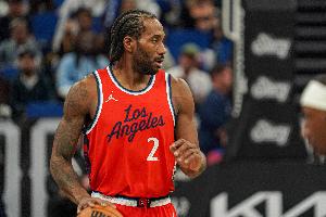 劲球直播-足球赛事直播-篮球赛事直播-NBA|CBA|英超直播