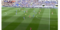 中超直播_中超联赛直播高清观看_中超直播无插件免费直播