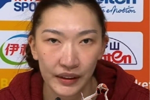 世界杯直播_美加墨世界杯直播_2026世界杯直播在线观看无插件