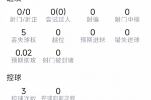 美加墨世界杯直播_世界杯赛程免费在线高清直播_2026美加墨世界杯直播免费观看在线无插件