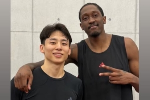 世界杯直播_世界杯直播高清入口无插件在线看视频赛事_世界杯直播平台